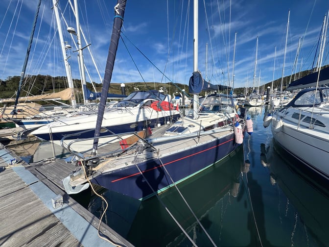 maxi 35