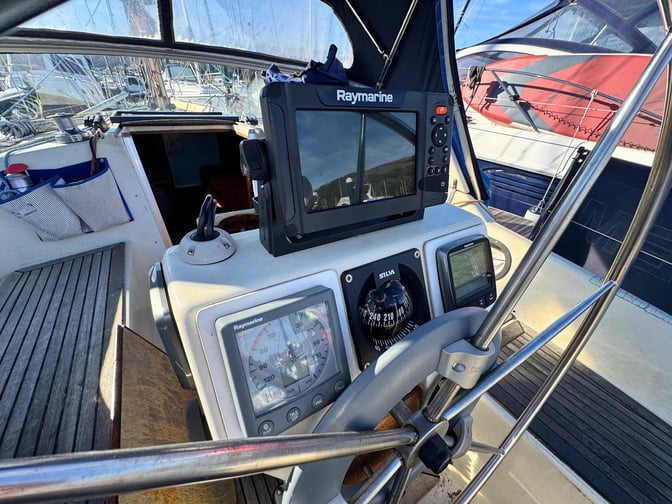 helm